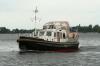 LINSSEN CLASSIC STURDY 40