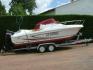 BENETEAU FLYER 650 WA