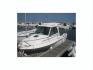 Beneteau antares calanque 550