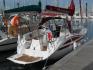 TES 32 2016 Driveur intgral, mat rabattable