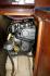 Voilier Dufour 3800
