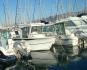 bateau de pche
