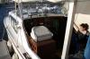 Vedette de croisi�re FREEMAN 23
