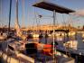 GIB SEA 28 A SAISIR