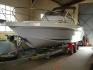 B2 Marine Cap Ferret 752 Day Cruiser 175 Suzuki