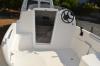 vends cause sant Bateau QUICKSILVER Cabine 4.20 m