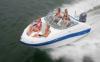 RINKER CAPTIVA 196 OB