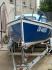BENETEAU FLETAN MOTEURS 5CH ET 6CH