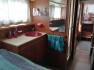 Locaboat Penichette 1106 FB