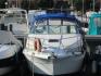 Cruiser Rogue 26,70-Reprise voiture possible
