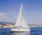 � VENDRE OCEANIS 351