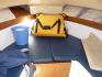 Beneteau Antares Calanques 550