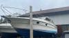 Marine Project Princess 286 Rivera 1987