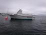 SEA ROVER 500