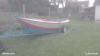 Barque Doris