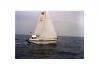 Kelt 620 d�riveur lest�