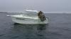 bateau OCTEAU 540