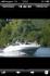 bayliner capri 1800