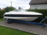 Bateau Flipper 630 DC