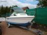 Cap ferret 500 cabine cruiser