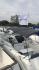 SEARAY SUNDANCER 260 6.2 330ch Mercruiser