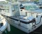 bateau de pche