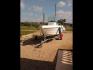 CONERO WINDY 5.5 M OPEN