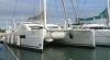 Vends Catana 50 Carbon Infusion
