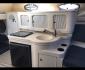 SEARAY SUNDANCER 260 6.2 330ch Mercruiser