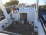 Fairline Holiday Volvo Penta inboard 150ch