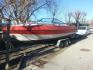 kelt daytona 650