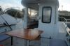 Vend QUICKSILVER 640 PILOTHOUSE de 2005