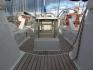 SUN ODYSSEY 45 de 2005 avec Place Port possible