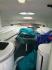 CHRIS-CRAFT272
