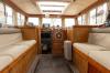 FISHER 37 RED SEA A VENDRE