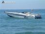 TULLIO ABBATE OFFSHORE 36