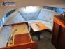 FAIRLINE 24 CARRERA   �quip� croisiere