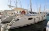 Vends Catana 471 