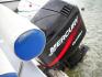 ULTRAMAR SHAFT660