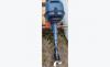 MOTEUR YAMAHA 6CV 4T ARBRE LONG