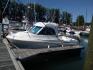 vend bateau beneteau antares 6.6