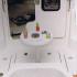 QUICKSILVER 640 PILOTHOUSE