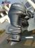 Urgent cause d�part MEDLINE II - YAMAHA 150 CV 4T