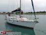 BENETEAU OCEANIS 461