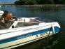 BATEAU Day Boat CRANCHI DERBY 700 moteur inboard 275 CV