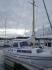 VOILIER FIFTY KIRIE 23