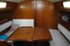 Voilier Dufour 3800