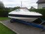 Bateau Flipper 630 DC