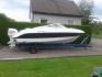 Bateau Flipper 630 DC