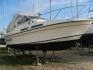 FAIRLINE 24 CARRERA   �quip� croisiere